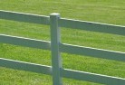 Culhampvc-fencing-4.jpg; ?>